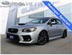 2019 Subaru WRX Sport (Stk: 18-SP967A) in Ottawa - Image 1 of 22