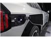 2026 Kia EV9 Land w/Plus Package (Stk: 26239) in Edmonton - Image 6 of 27