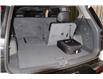 2026 Kia EV9 Land w/Plus Package (Stk: 26239) in Edmonton - Image 23 of 27