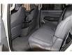2026 Kia EV9 Land w/Plus Package (Stk: 26239) in Edmonton - Image 21 of 27