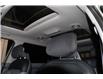 2026 Kia EV9 Land w/Plus Package (Stk: 26239) in Edmonton - Image 12 of 27