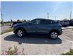 2026 Buick Encore GX Preferred (Stk: TB001457) in Calgary - Image 2 of 20