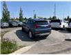 2026 Buick Encore GX Preferred (Stk: TB001457) in Calgary - Image 3 of 20