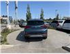 2026 Buick Encore GX Preferred (Stk: TB001457) in Calgary - Image 4 of 20
