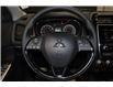 2025 Mitsubishi RVR SEL (Stk: R25661) in Edmonton - Image 20 of 22