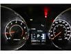 2025 Mitsubishi RVR SEL (Stk: R25661) in Edmonton - Image 22 of 22