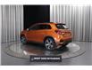 2025 Mitsubishi RVR SEL (Stk: R25661) in Edmonton - Image 4 of 22