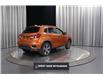 2025 Mitsubishi RVR SEL (Stk: R25661) in Edmonton - Image 5 of 22