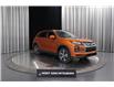 2025 Mitsubishi RVR SEL (Stk: R25661) in Edmonton - Image 1 of 22