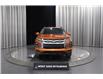 2025 Mitsubishi RVR SEL (Stk: R25661) in Edmonton - Image 2 of 22