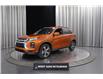2025 Mitsubishi RVR SEL (Stk: R25661) in Edmonton - Image 3 of 22