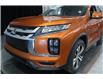 2025 Mitsubishi RVR SEL (Stk: R25661) in Edmonton - Image 7 of 22