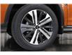 2025 Mitsubishi RVR SEL (Stk: R25661) in Edmonton - Image 10 of 22