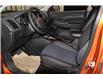 2025 Mitsubishi RVR SEL (Stk: R25661) in Edmonton - Image 11 of 22