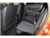 2025 Mitsubishi RVR SEL (Stk: R25661) in Edmonton - Image 18 of 22