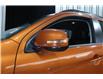 2025 Mitsubishi RVR SEL (Stk: R25661) in Edmonton - Image 8 of 22