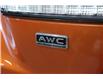 2025 Mitsubishi RVR SEL (Stk: R25661) in Edmonton - Image 6 of 22