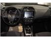 2025 Mitsubishi RVR SEL (Stk: R25661) in Edmonton - Image 12 of 22