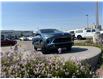 2026 Buick Encore GX Preferred (Stk: TB001457) in Calgary - Image 7 of 20