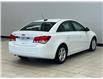 2015 Chevrolet Cruze 1LT (Stk: M066837A) in Courtenay - Image 7 of 16