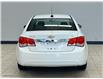 2015 Chevrolet Cruze 1LT (Stk: M066837A) in Courtenay - Image 6 of 16