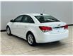 2015 Chevrolet Cruze 1LT (Stk: M066837A) in Courtenay - Image 5 of 16