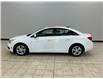 2015 Chevrolet Cruze 1LT (Stk: M066837A) in Courtenay - Image 4 of 16