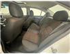 2015 Chevrolet Cruze 1LT (Stk: M066837A) in Courtenay - Image 12 of 16