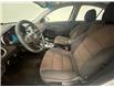 2015 Chevrolet Cruze 1LT (Stk: M066837A) in Courtenay - Image 11 of 16