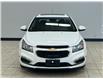 2015 Chevrolet Cruze 1LT (Stk: M066837A) in Courtenay - Image 2 of 16