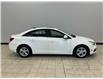 2015 Chevrolet Cruze 1LT (Stk: M066837A) in Courtenay - Image 8 of 16