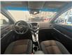 2015 Chevrolet Cruze 1LT (Stk: M066837A) in Courtenay - Image 13 of 16