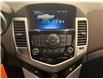 2015 Chevrolet Cruze 1LT (Stk: M066837A) in Courtenay - Image 15 of 16