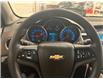 2015 Chevrolet Cruze 1LT (Stk: M066837A) in Courtenay - Image 14 of 16
