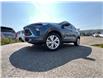2026 Buick Encore GX Preferred (Stk: TB001457) in Calgary - Image 9 of 20