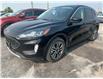 2022 Ford Escape SEL (Stk: 25396A) in Steinbach - Image 1 of 8