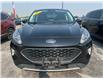 2022 Ford Escape SEL (Stk: 25396A) in Steinbach - Image 2 of 8
