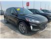 2022 Ford Escape SEL (Stk: 25396A) in Steinbach - Image 3 of 8