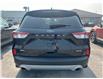 2022 Ford Escape SEL (Stk: 25396A) in Steinbach - Image 4 of 8