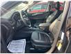 2022 Ford Escape SEL (Stk: 25396A) in Steinbach - Image 5 of 8