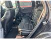 2022 Ford Escape SEL (Stk: 25396A) in Steinbach - Image 6 of 8