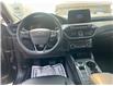 2022 Ford Escape SEL (Stk: 25396A) in Steinbach - Image 7 of 8