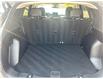 2022 Ford Escape SEL (Stk: 25396A) in Steinbach - Image 8 of 8