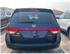 2016 Honda Odyssey Touring (Stk: 25523A) in Steinbach - Image 4 of 9