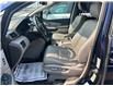 2016 Honda Odyssey Touring (Stk: 25523A) in Steinbach - Image 5 of 9