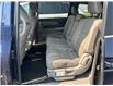 2016 Honda Odyssey Touring (Stk: 25523A) in Steinbach - Image 6 of 9