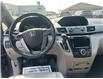 2016 Honda Odyssey Touring (Stk: 25523A) in Steinbach - Image 7 of 9