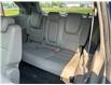 2016 Honda Odyssey Touring (Stk: 25523A) in Steinbach - Image 8 of 9