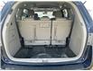 2016 Honda Odyssey Touring (Stk: 25523A) in Steinbach - Image 9 of 9