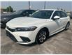 2023 Honda Civic LX-B (Stk: H2202) in Steinbach - Image 1 of 7